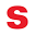 s