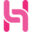 i