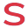 s