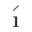 i