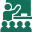 i