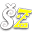 s