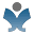 i