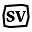 s