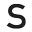 s