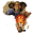 i