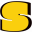 s