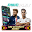 i