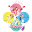 i
