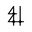 s