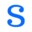s