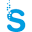 s