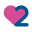 2