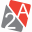 2