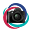 i