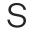s