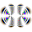 i