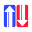 i