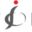i