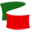 i