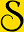 s