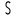 s