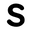 s