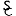 s