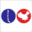 i