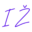 i