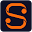 s