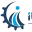 i
