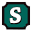 s