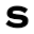 s