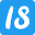 i