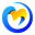 i