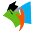 i