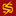 s
