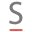 s