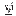 i