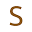 s