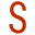 s