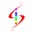 i