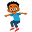 s