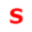 s