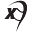 i