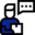 i