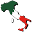 i