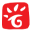 i