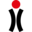 i